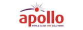阿波羅消防設(shè)備