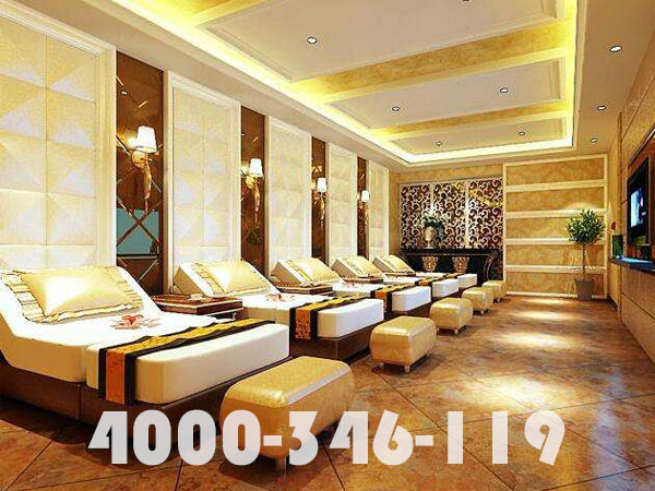 小區消防改造施工方案